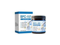 Crema para el cuidado y alivio de las articulaciones