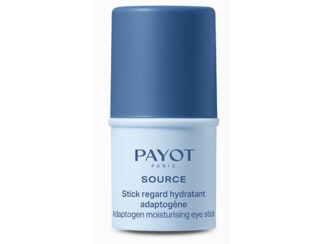 Corrector Facial PAYOT