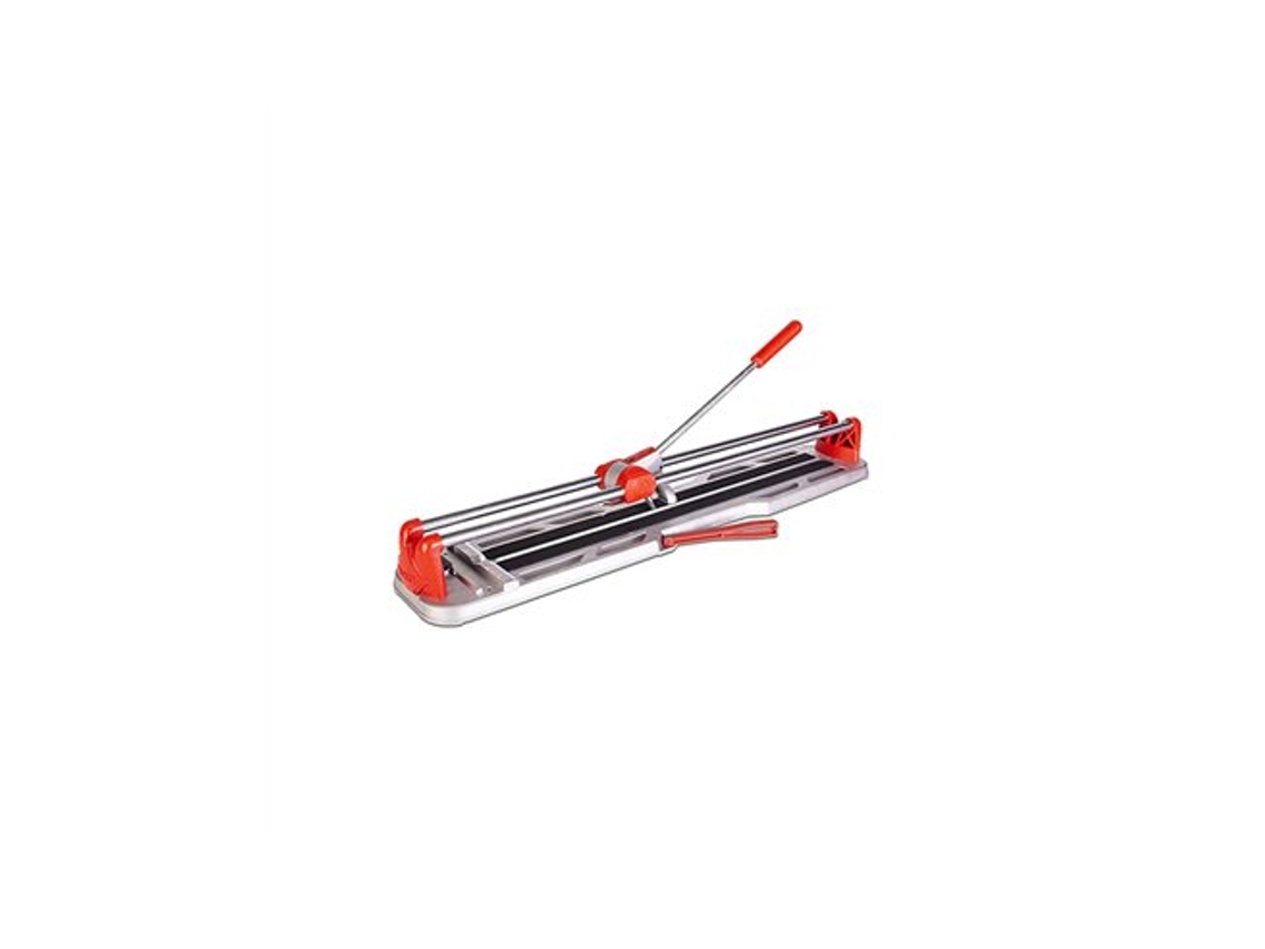 Cortador Star 63 Con Estuche 14948 Rubi