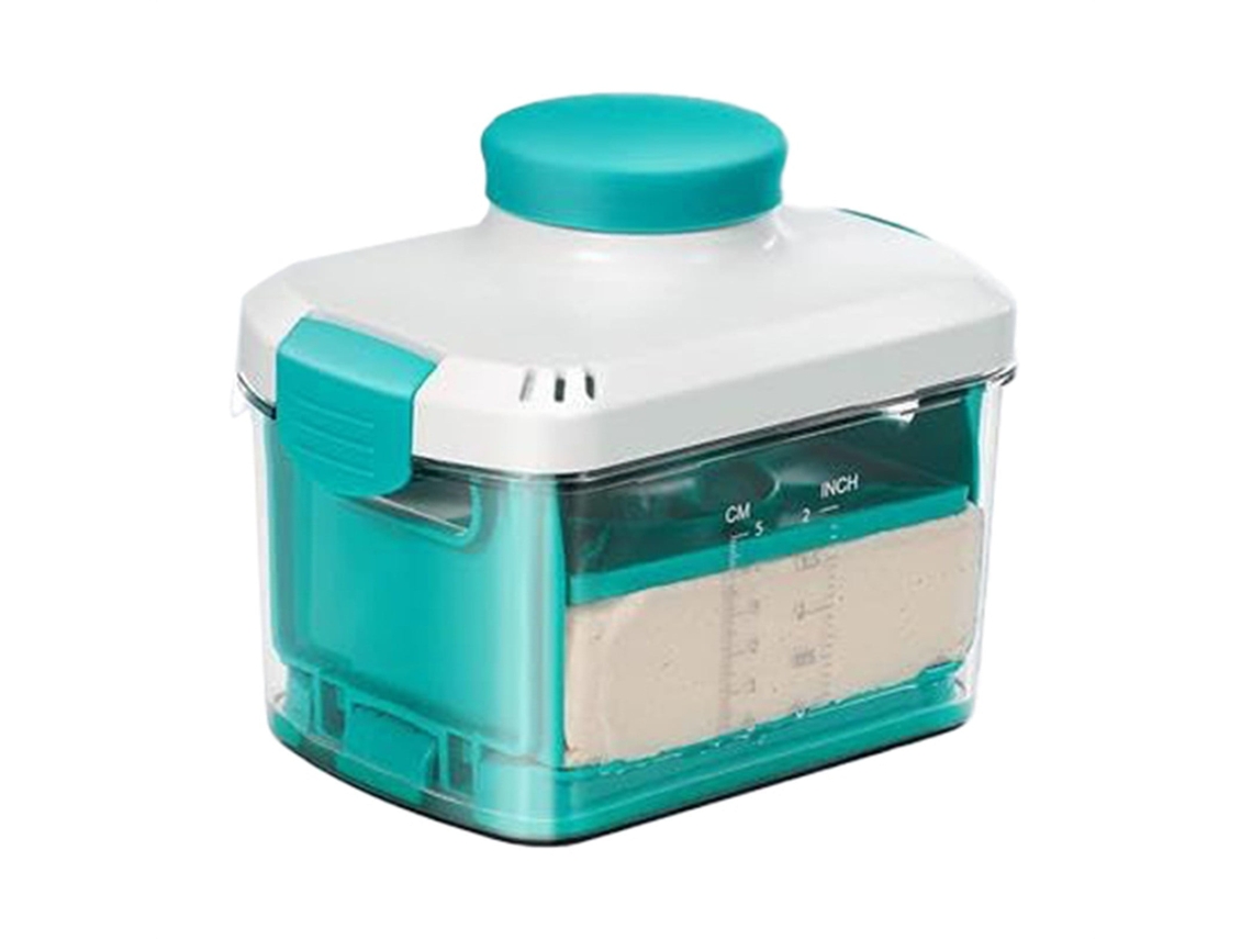 Filtro Ajustable Para Hacer Tofu