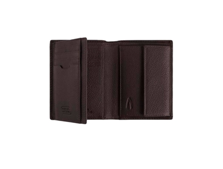 Camel Active Licen License Pinestroke Vertical