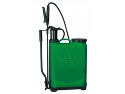 Mochila basic-12 pulverizador
