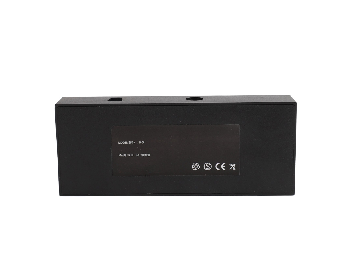 Adaptador Kinect Xbox One S/x LAXISCREED