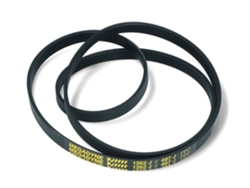 Correa 1262j5 - Megadyne Para Lavadora Blj478un