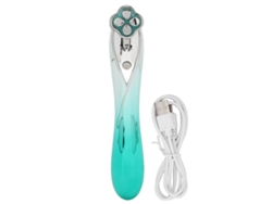 Máquina Portátil De Lifting Y Tightening De Ojos Con Rf Para Eliminar Arrugas Y Líneas Finas Instrumento De Belleza Derma Wand