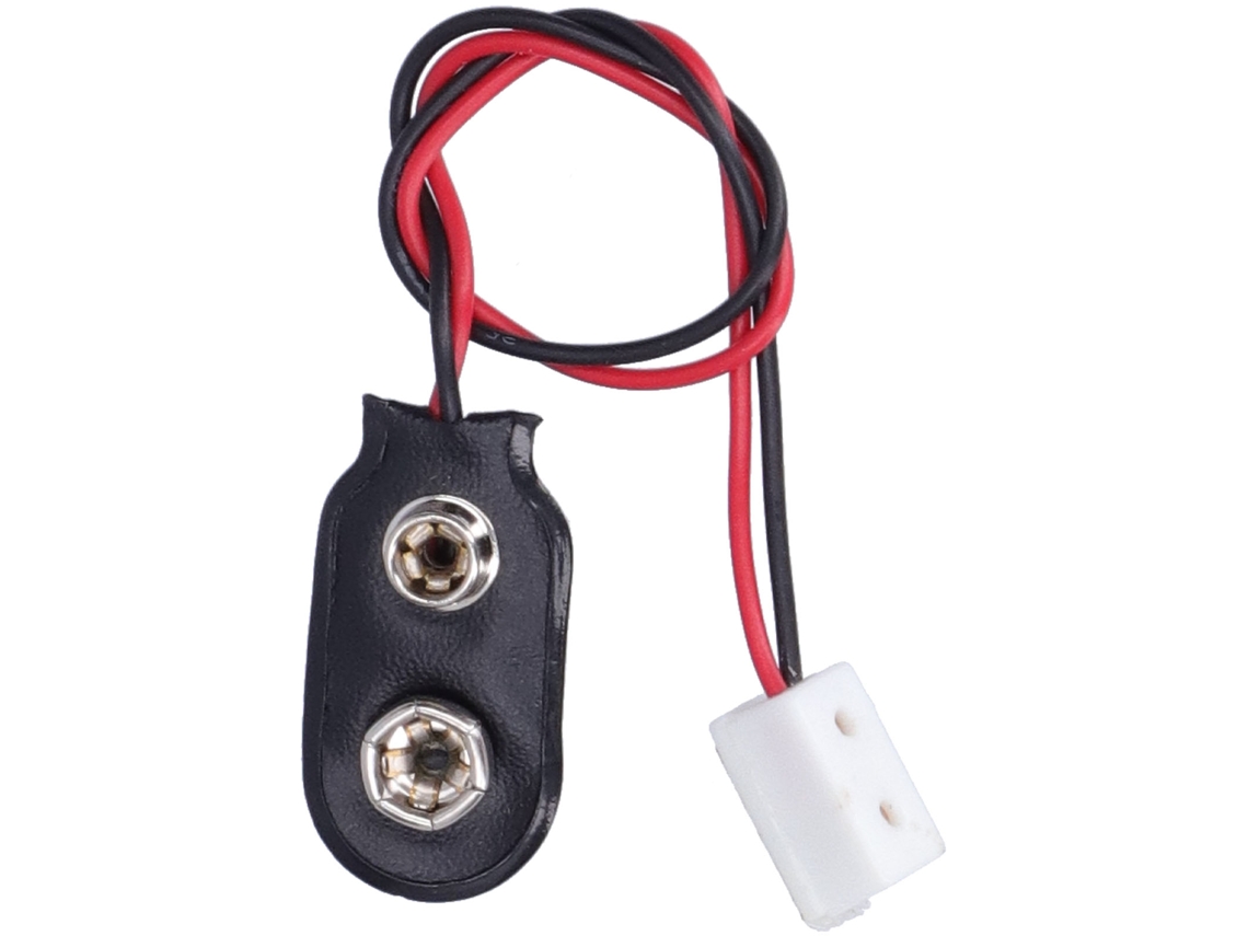 Fuente De Alimentación De 12 V Para Lámpara En Miniatura De Casa De Muñecas A Escala 1/12 Con Cable De Conexión.