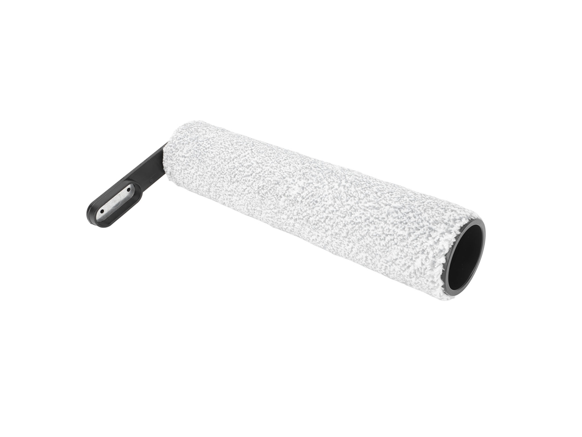 Cepillo Giratorio Para Aspiradora Tineco 3.0 Abs - Fácil Instalación - Potente Efecto De Limpieza