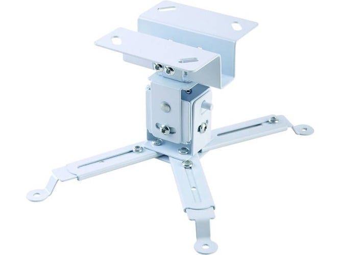 Soporte de Proyector IGGUAL STP01
