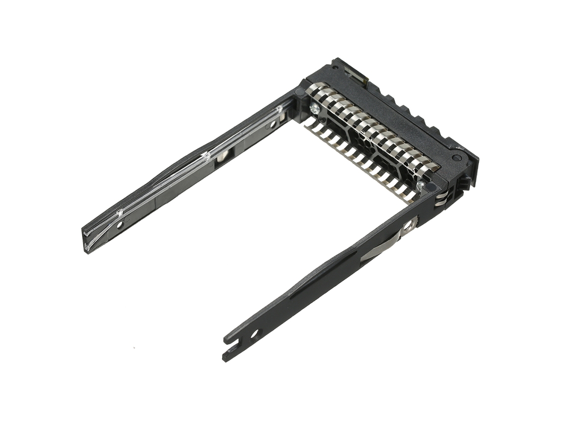 Vlrla-2026novo2.5" Porta Disco Duro Para Huawei Tecal Hot Swap