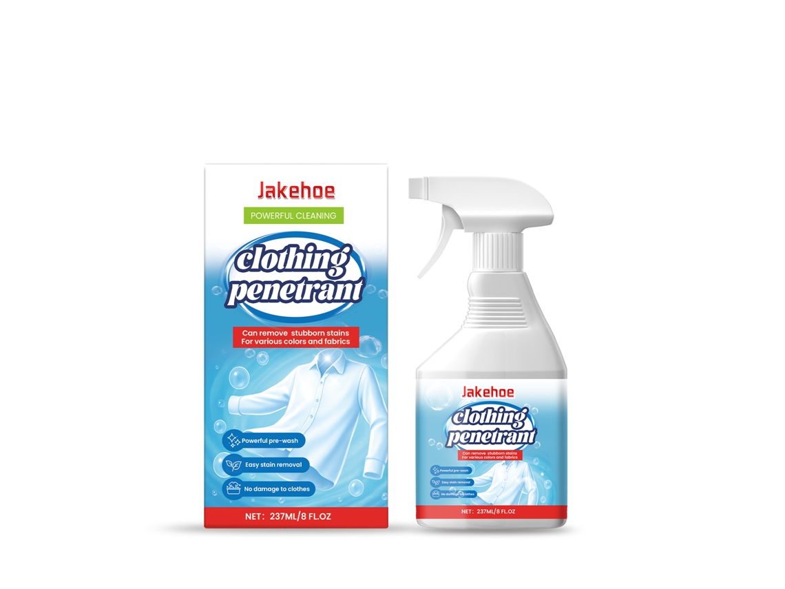 Espray penetrante Worten para ropa