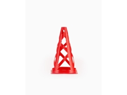 Cono de AgilEdad BOOMFIT (23cm)