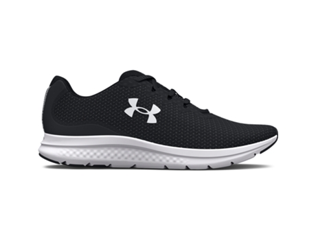 Zapatillas de running femme Charged Impulse 3 UNDER ARMOUR