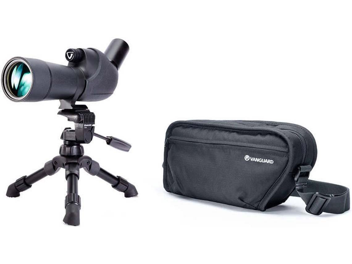 Telescopio Terrestre VANGUARD Vesta 460A
