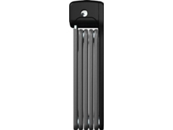Candado para bicicleta plegable ABUS 6055/85 Maple Lite