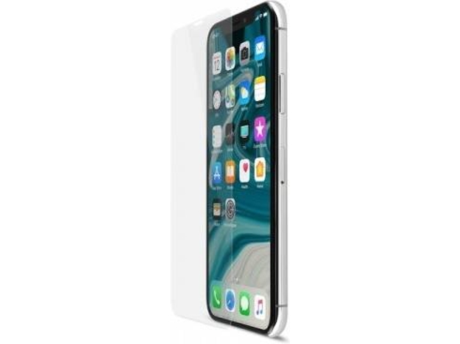 Protector de Cristal Templado iPhone XR ARTWIZZ Glass