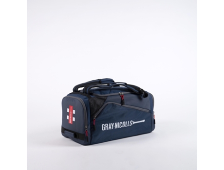 Bolsa de deporte GRAY-NICOLLS Team Holdall