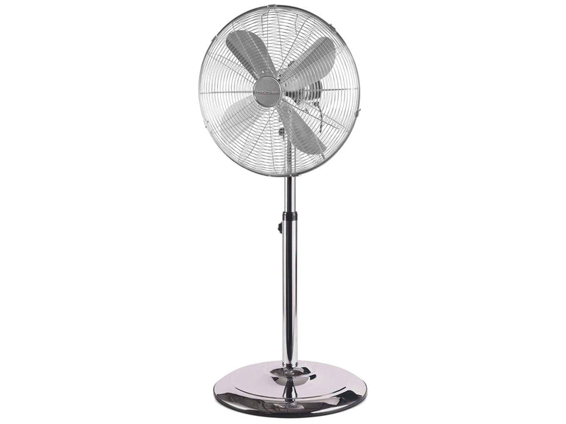Ventilador PROFICARE RHD92 X