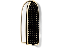 Delineador de labios Rouge G 1 unidad Lecamel Guerlain