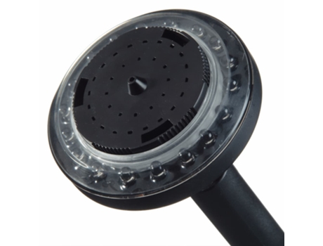 Ubbink Foco LED para fuente de jardín 1/2"