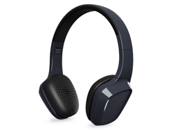 Auriculares Bluetooth ENERGY SISTEM MAUAMI0537 (On Ear - Negro)
