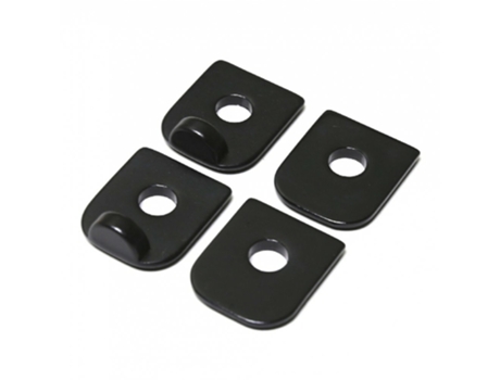 Kit tensor de cadena INSPYRE Concorde 10 mm