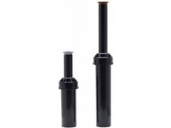 Juego de 5 Difusores para Riego LPS415-5