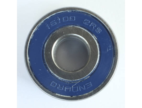 Rodamientos ENDURO BEARINGS 16100 2Rs-10X28X8