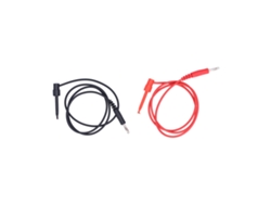 Kit de fusibles de cuchilla para coche de 240 piezas (5/10/15/20/25/30 amperios, Sunflare)