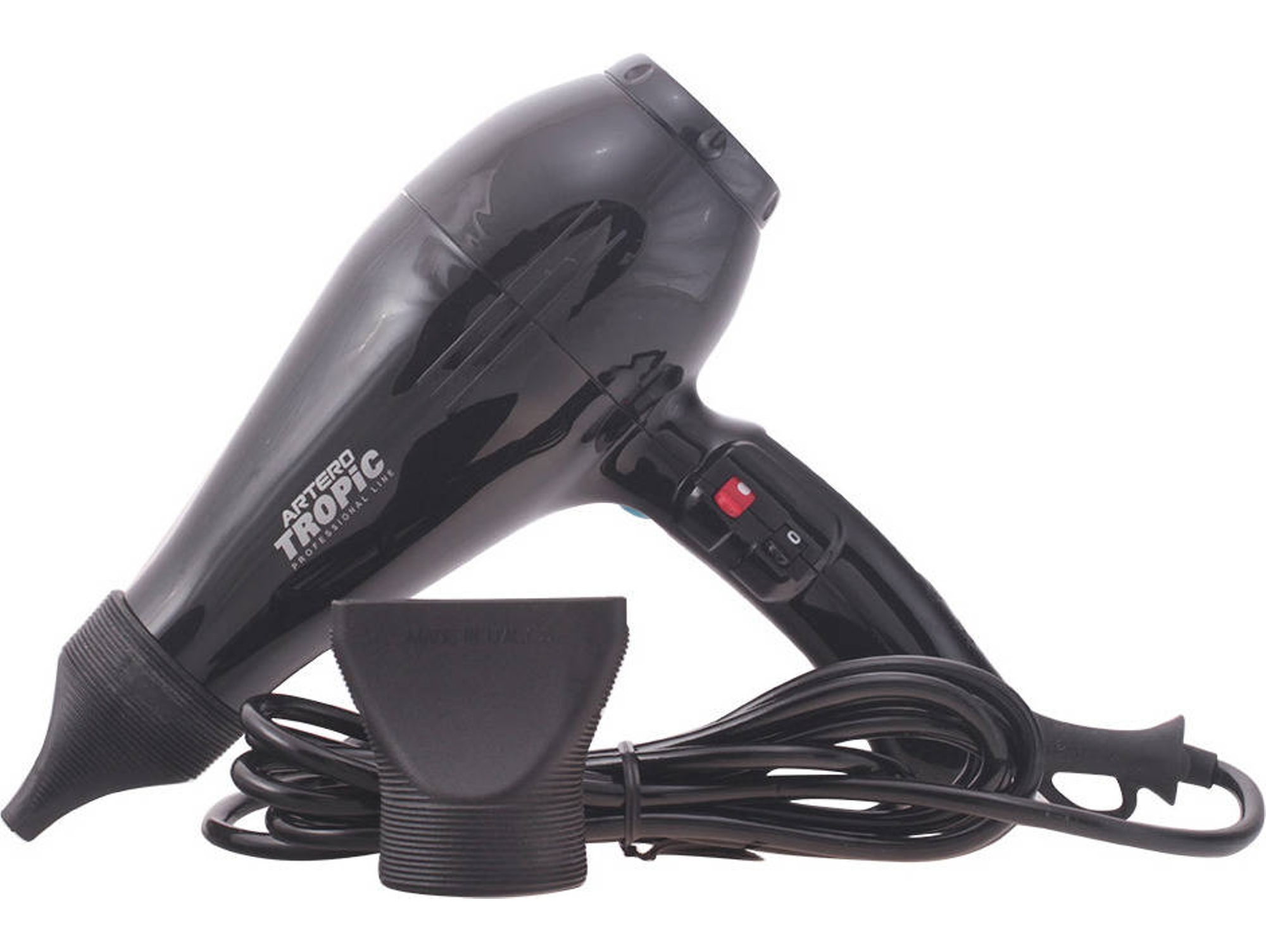 Secador de Cabello ARTERO Tropic