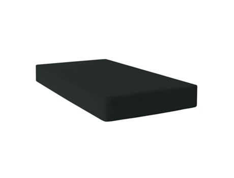 Bajera HAPPYFRIDAY Basic Cama 150/160 (160x200 cm)