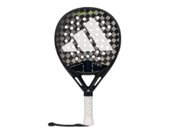 Pala Adidas Cross It Ctrl 3.4 2025