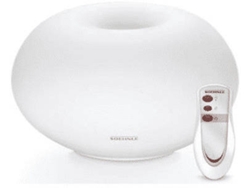 Difusor de Aroma SOEHNLE Milano Plus Led c