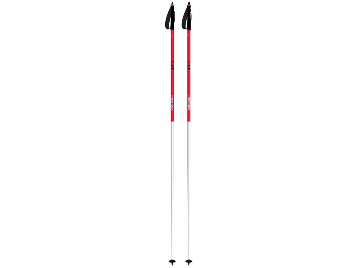 Bastón Rossignol Force Junior