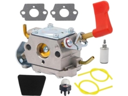 Kit C1u-w32 545006017 545030102 530039235