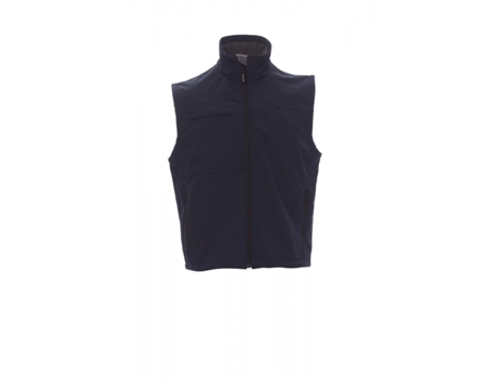 Abrigo PAYPER WEAR Hombre (Multicolor - XXL)