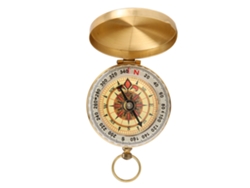 Reloj De Pulsera Unisex De Piel Sintética Con Letras Love, Cuarzo Zhoulianfa (rosa)