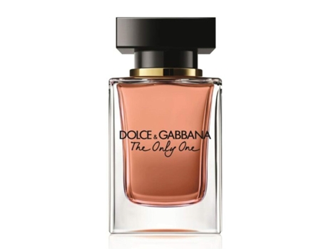Perfume Dolce & Gabbana EDP The Only One 50 ml