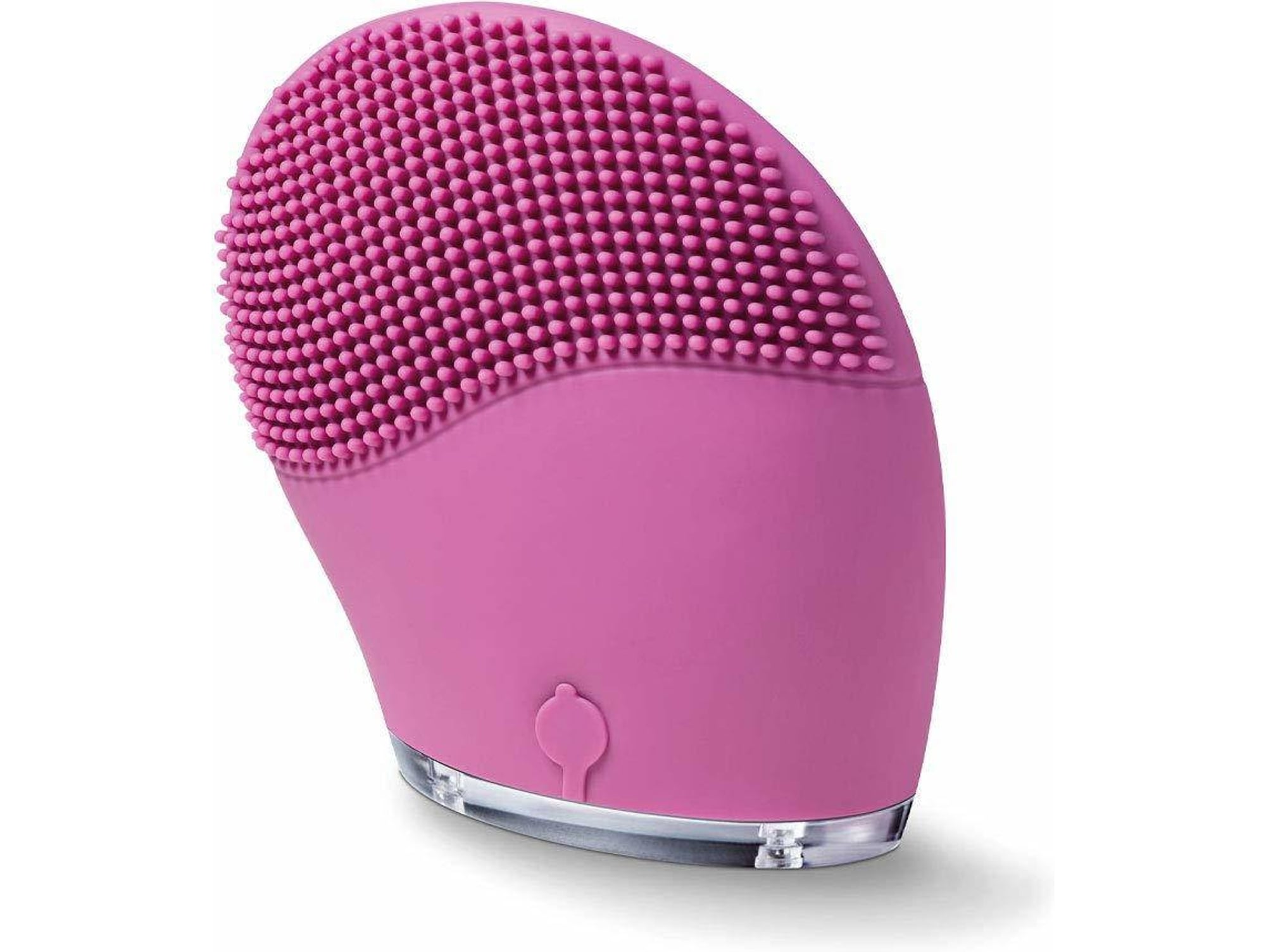 Cepillo de Limpieza Facial BEURER FC49 |