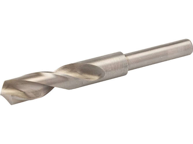 Broca SILVERLINE 633526