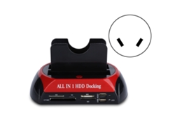 Capa Protetora De Silicone Macio Para Xiaomi Solar Bracelet E Relógio Inteligente Solar Ls05