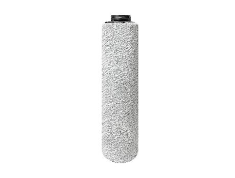 Accesorio Aspiradoras Universal Compatibilidad Tineco Vapor Roller