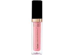 Labial Líquido Lip Sensation