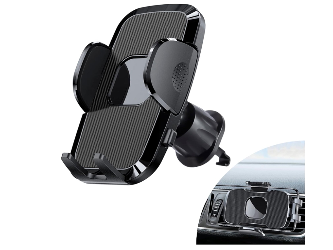 Altavoz Bluetooth Para Exteriores De Nivel 6, 25 W, Inalámbrico, Para Escritorio, Portátil, Subwoofer (negro)