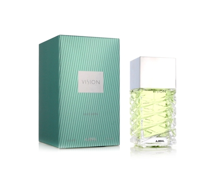 Perfume Ajmal EDP Vision (100 ml)