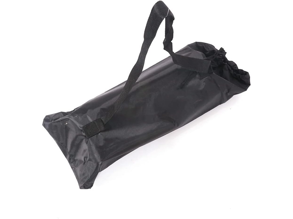 Mochila Para Monopatín, Bolsas Plegables Para Patines, Transporte Para Patines Para Hombres Y Niños, Trabajo Mochila Para Monopatín | B