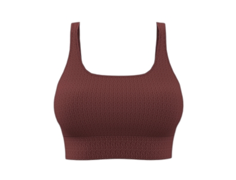 Sujetador deportivo para mujer JOMA Core S/M