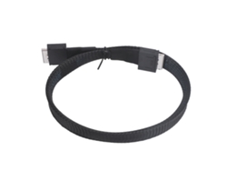 Cable Oculink Sff 8611 8i A Sff 8611 8i De 16 Gbps Compatible Con Sas 3.0, 4.0 Y Sata 3.0 Para Servidores Pcie