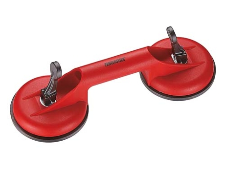 TENGTOOLS 237760202 Ventosa 30Kg Slo2