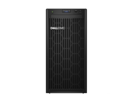 Servidor DELL 63717 (RAM: 16 GB)