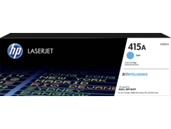 Toner HP 415A